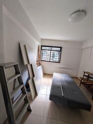 Blk 304 Shunfu Gardens (Bishan), HDB 4 Rooms #568145301
